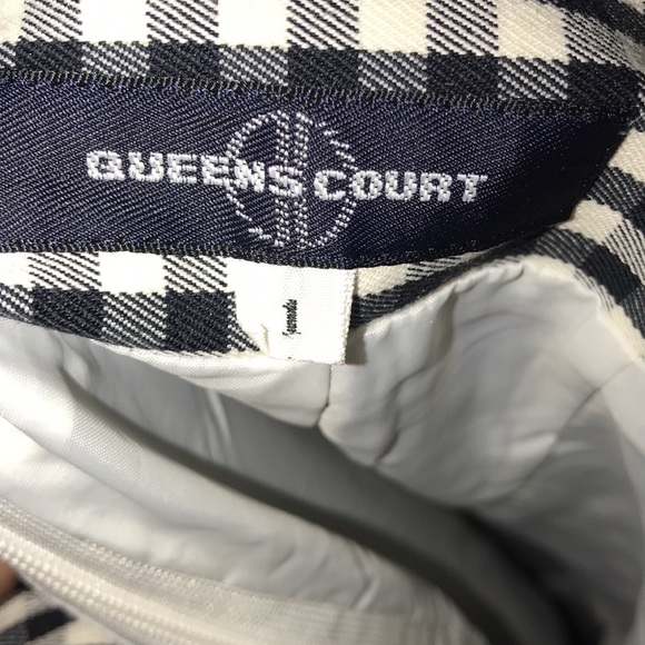 adorable (rare) Japanese dress - Picture 8 of 10